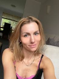 Models needed for Balayage Workshop