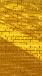 We've gathered more than 5 million images uploaded by our users and sorted them by the most popular ones. Yellow Wallpaper Enjpg