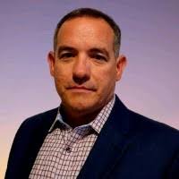 60+ "Beckinger" profiles