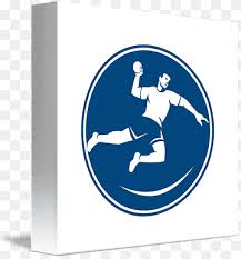 Jun 11, 2021 · foto: Handballspiller Png Pngwing