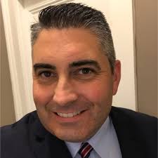 getsold #getluked #nexthomeexperience #nexthomies #nexthome