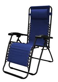 Pin On Patio Furniture Accessories