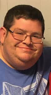 Legacy of Zachary Scott Kelley lives