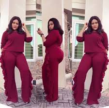 Nkechi blessing is on facebook. Controversial Nollywood Actress Nkechi Blessing Sunday Clocks A Year Older Photos Tuffgig Music