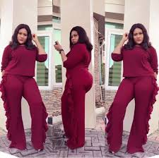 Cross dresser bobrisky and nkechi blessing sugar daddy photo released xbbn nengi &jamesbrown. I Don T Joke With S X Toys Actress Nkechi Blessing Reveals Details About Her Life Onpointy