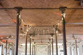 Ochsenstall Schloss Britz Hochzeit Hochzeitsfotograf Schloss Und Hochzeitsfotograf Berlin