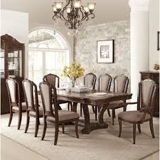 Mentions of wayfair and trafficking have exploded on facebook and instagram over the past week. Astoria Grand Merrionette 7 Piece Solid Wood Dining Set Wayfair Luxury Dining Sets Dining Furniture Sets Interior Design Living Room Warm
