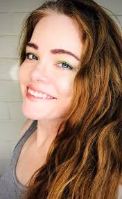 Trespass Into Terror (2015)