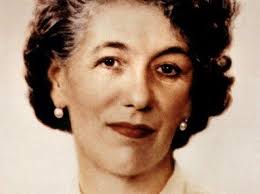 Hardest Malory Towers: Book One Trivia Quiz