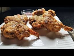 How To Prepare Mutton Chops Fry L Mutton Chops Fry Recipe In Hindi L Cooking With Benazir Youtube In 2020 Cooking Mutton Chops Recipes