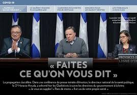François legault, premier ministre et mme danielle mccann, ministre de la santé et des services sociaux Pin On Souvenirs De Voyages