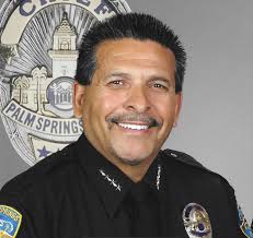 Archive: On Policing Blog