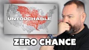 Vikings Season 6 Episode 8 'Valhalla Can Wait' REACTION!!