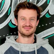 The Future of Open-Source Firmware