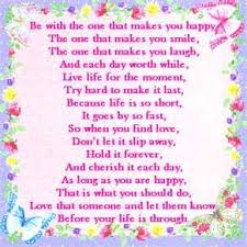 Pin By Anslin Fry On Can You Feel The Love Love Poem For Her Romantic Love Poems Love Poems