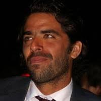 40+ profils pour “Drummond Borges”