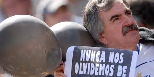 Quince años de prisión para el asesino de Emanuel Álvarez