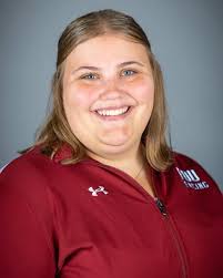 We asked the graduates of the Class of 2025 what they'll miss most about  their college experience. Here are their answers! 🥹 #FDUGrad Watch the  full video, link in bio and story.