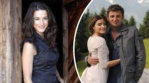 Sophia Thomalla bis Mariella Ahrens: Diese Stars hatten schon Rollen bei  „Der Bergdoktor“