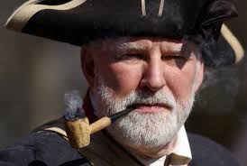 Weekend in Photos, Feb. 26-28, 2016