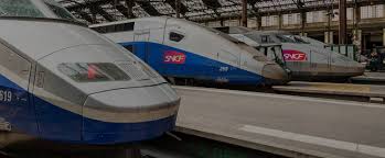 Afin de faciliter les déplacements de leurs clients, certains hôtels ont mis en place un service de navette (gratuit dans la majorité des cas). Tgv Air