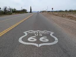 Read on for some hilarious trivia questions that will make your brain and your funny bone work overtime. Tours Tickets Historic Route 66 Book Now Viator