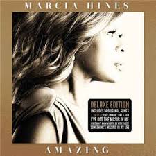 Hines made her debut, at the age of 16, in the aust. Marcia Hines Amazing 2018 Cd Discogs