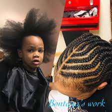 Boystyles Babyboy Styleforboys Naturalhair Longhair Braids Boysbraids Son Boy Braids Hairstyles Braids For Boys Little Boy Hairstyles