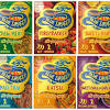 Oceans halo, sauce stir fry soy free organic, 12 fl oz. 1