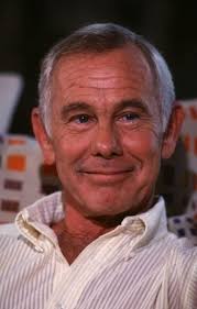 What do all these people have in common? Johnny Carson (Did you mess with  Johnny, Jerry?), Carrot Top, Liza! (Minnelli? No), Slappy White, Rick James  (Superfreak?)