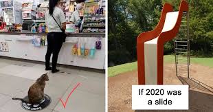 Funny jokes in hindi ; Coronavirus Jokes Are Everywhere And Here Are 40 Of The Best Ones This Week Bored Panda