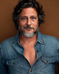 New actor branding stuff for this rugged devil, actor Aaron Napier Martin.  @aaronnmartin93 , hair styling by Set Lopez at @virtusbarber I really dig  doing stuff like this and sorta wish I