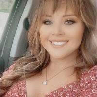 April Gaston (@theOG_AG)