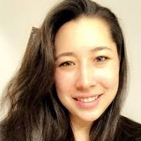 Kristen Akin Email & Phone Number