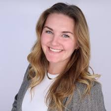 I am very excited to announce my promotion to Account Manager at Insight  Global!! I am so grateful for my amazing team, especially the mentorship  from Sydney Hookstra and guidance from Zach… |