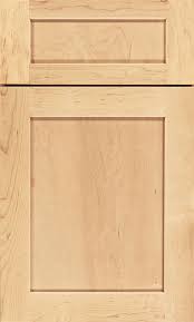 Explore cabinet door styles for kitchens or bathrooms from kemper. 11 Kemper Cabinets Ideas Cabinetry Cabinet Door Styles Kemper