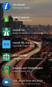 Jalan tol suramadu, tambak wedi, kenjeran, kota sby, jawa timur 60126 panjang nama samota dari jembatan ini merupakan singkatan dari teluk saleh, pulau moyo, dan gunung tambora. Harga Minyak Kadar Tol For Android Apk Download