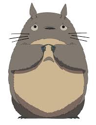 Sad Totoro By Jax89man On Deviantart Zerochan has 31 totoro anime images, wallpapers, hd wallpapers, android/iphone wallpapers, fanart, facebook covers, and many more in its gallery. sad totoro by jax89man on deviantart