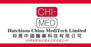 中國醫藥大學附設醫院 all right reserved 2019 | 本網站建議以internet explorer 10以上、firefox或google chrome等瀏覽器瀏覽. å'Œé»ƒé†«è—¥è…«ç˜¤æ–°è—¥ç´¢å‡¡æ›¿å°¼ç²åœ‹å®¶è—¥ç›£å±€æ‰¹å‡† æ¸¯èž é»žæ–°èž