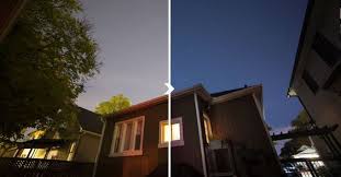 Optolong L Pro Filter Review Natural Star Colors In City Light Pollution Astrophotography Light Pollution Astrophotography Tutorial
