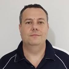 conveniencestores #bestinclass #convenience #servicestation