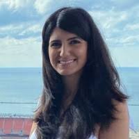 Selin Arakelian-Panosyan