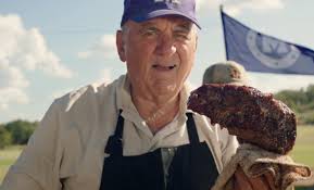 Texas Fifth Quarter Tradition Holds Strong for Mason Punchers