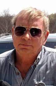 John Shaver Obituary