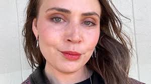 Epstein's Niece Exposes Ghislaine and Clinton, Reveals 'Horrific' Abuse,  Satanic Cults, Child Trafficking