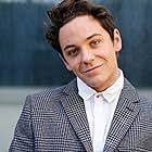 Murder by the Lake (TV Series 2014– )