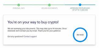 Another buy thesis of bulls is that bitcoin's utility is growing by the day. How Where To Buy Bitcoin A Step By Step Guide For Newbies 2020