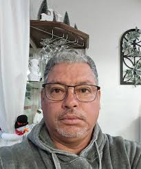 Top-Rated Brick or Stone Siding: Repairs or Partially Replacements Experts  in Lockeford, CA