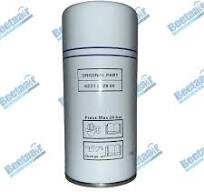 High-Quality Oil Separator - Efficient & Durable