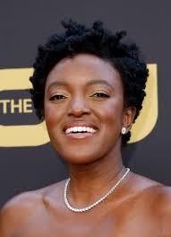 Pixie Cuts & Bobs Won The 2022 Critics Choice Awards Red Carpet